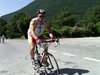 Ciclolonga (97)