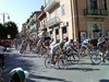 Ciclolonga (57)