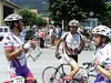 Ciclolonga (138)