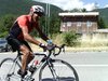 Ciclolonga (99)
