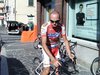 Ciclolonga (25)