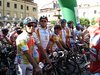 Ciclolonga (48)