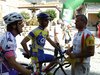 Ciclolonga (11)