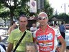 Ciclolonga (66)