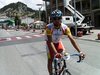 Ciclolonga (112)