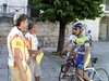 Ciclolonga (12)