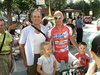 Ciclolonga (65)