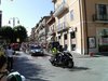 Ciclolonga (56)