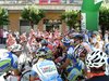 Ciclolonga (52)