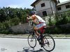 Ciclolonga (81)