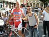 Ciclolonga (71)