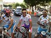 Ciclolonga (16)
