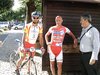 Ciclolonga (20)