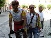 Ciclolonga (7)