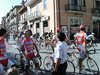 Ciclolonga (62)