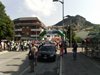PIC_0098
