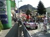PIC_0055