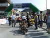 PIC_0086