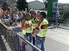 PIC_0054