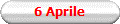 6 Aprile