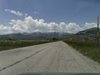 PIC_0195