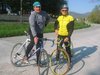 22aprile06b