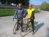 22aprile06a
