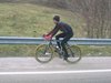 i15genn06