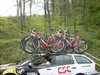 Giro041