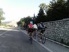 PIC_0352