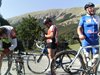 PIC_0401