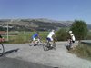 PIC_0360