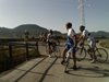 PIC_0363