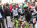 IMG_0399