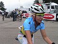 IMG_0435