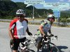 DSCF1071bz