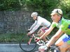 DSCF1048