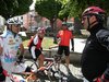 DSCF0007