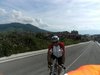 DSCF1144