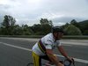 DSCF0018