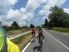 DSCF1098