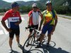 DSCF1079
