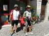 DSCF1087