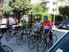 DSCF1043