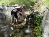 DSCF1113