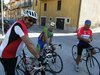 DSCF1037