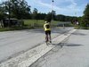 DSCF1148
