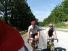 DSCF1108