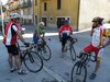 DSCF1038