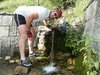 DSCF1114